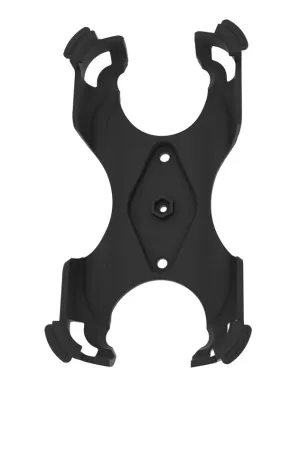 MinnKota Remote Holding Cradle