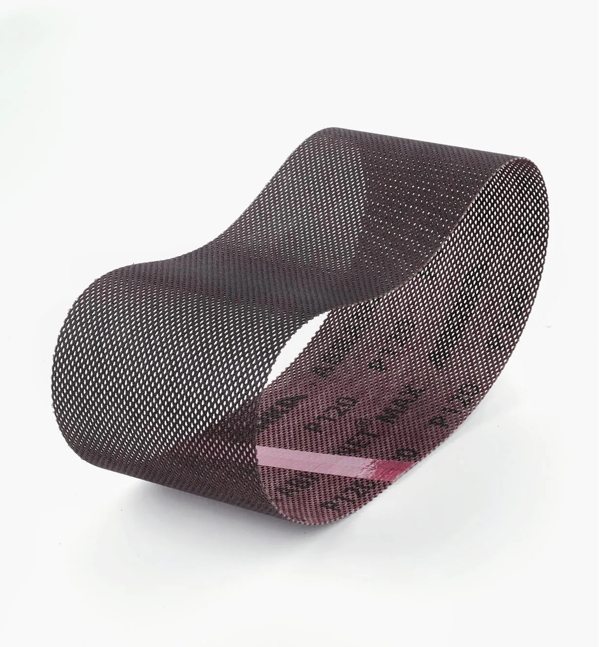 Mirka Abranet 4" x 24" Sanding Belt - Select-a-Grit