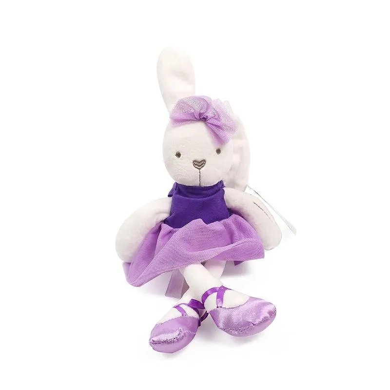 Miss Wabbitt
