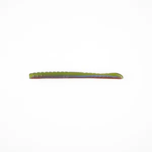 Missle Baits Mini Magic Worm