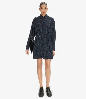 Mélina dress