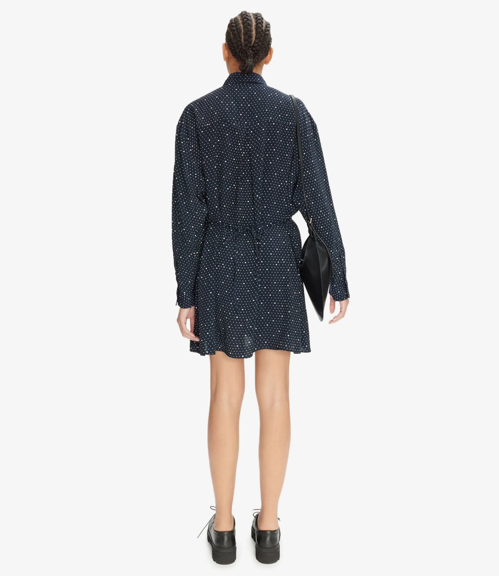 Mélina dress