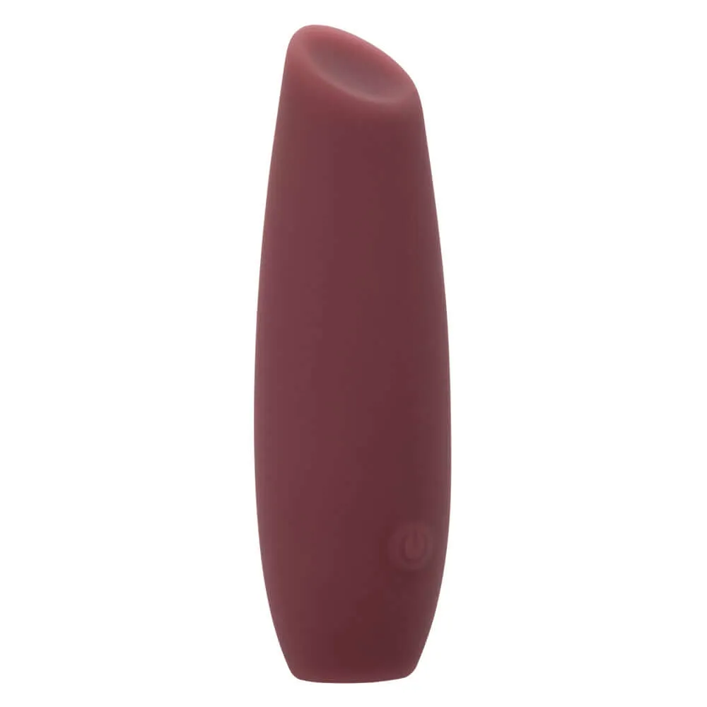 Mod Tilt Rechargeable Massager - Pink