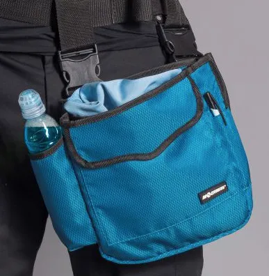 Moerman Side Kit Tool Pouch