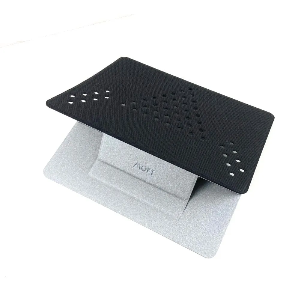MOFT Original - Non Adhesive Laptop Stand - Universal Edition