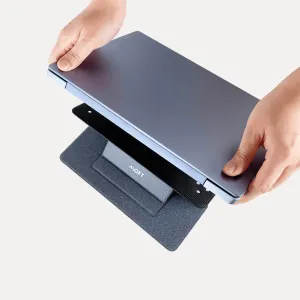 MOFT Original - Non Adhesive Laptop Stand - Universal Edition
