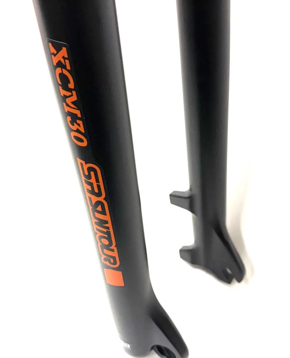 Mongoose Tyax Comp 29" 148mm Thru Axle Disc Hardtail Large Bike Frame   Fork  