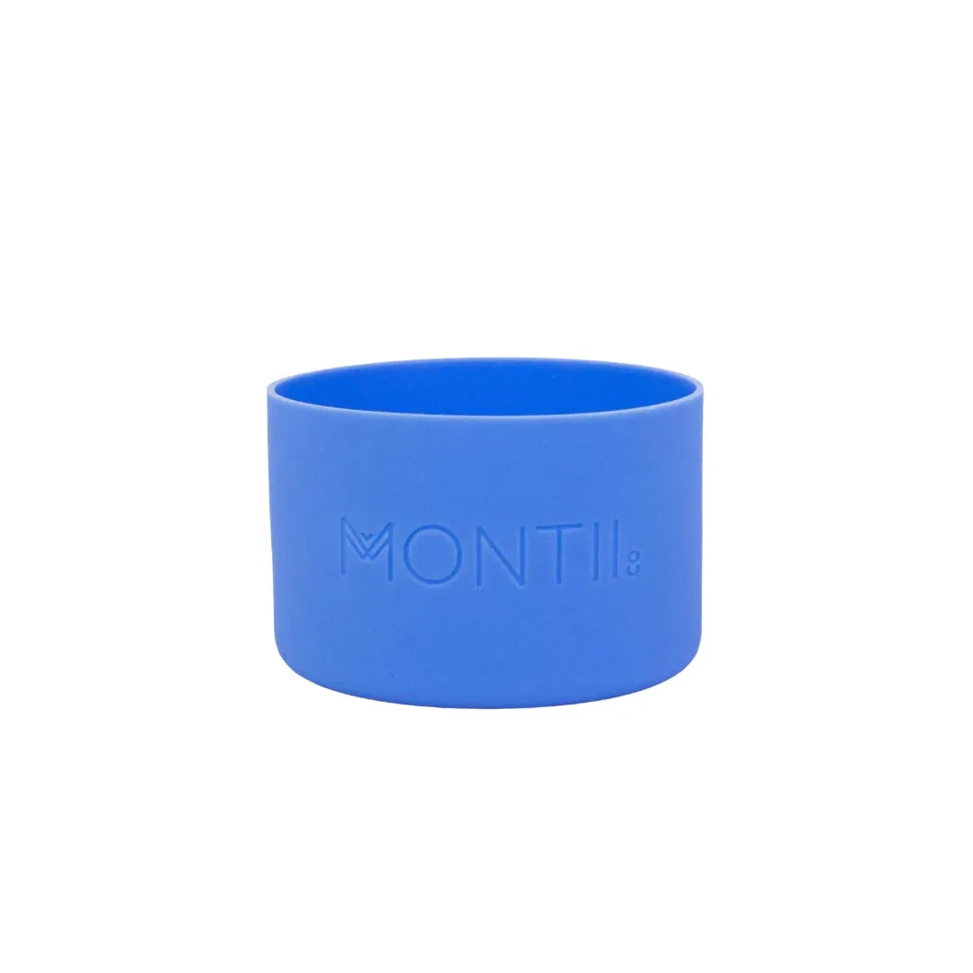 MONTIICO MINI BUMPER - VARIOUS