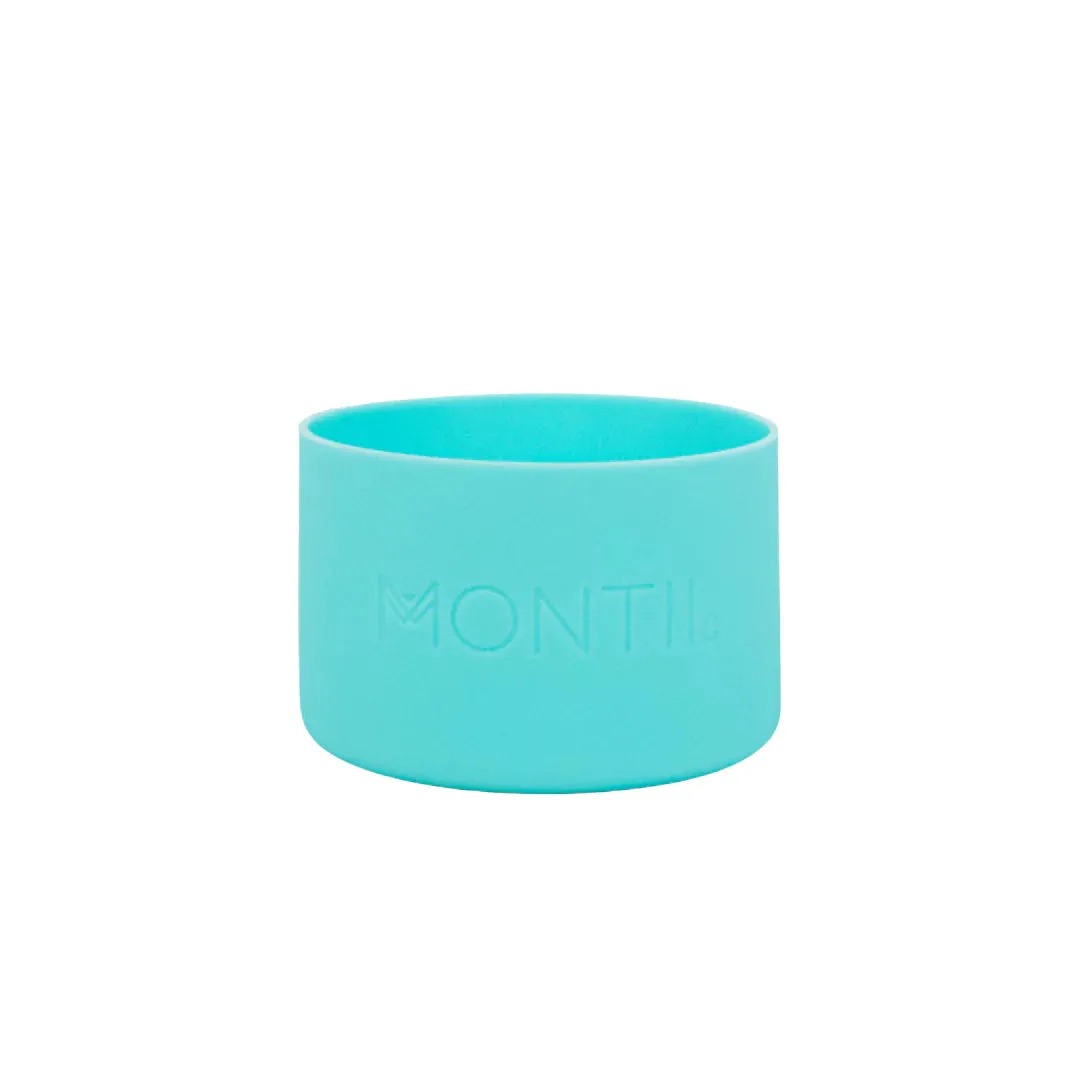 MONTIICO MINI BUMPER - VARIOUS