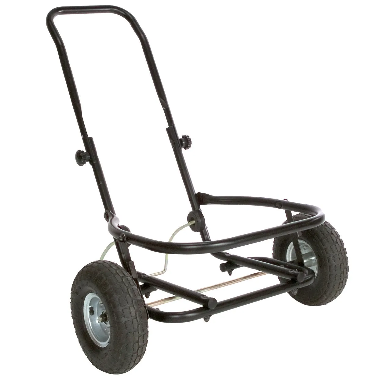 Muck Tub Cart