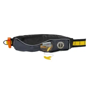 Mustang Survival Fluid 2.0 Sup Safety Belt Pfd