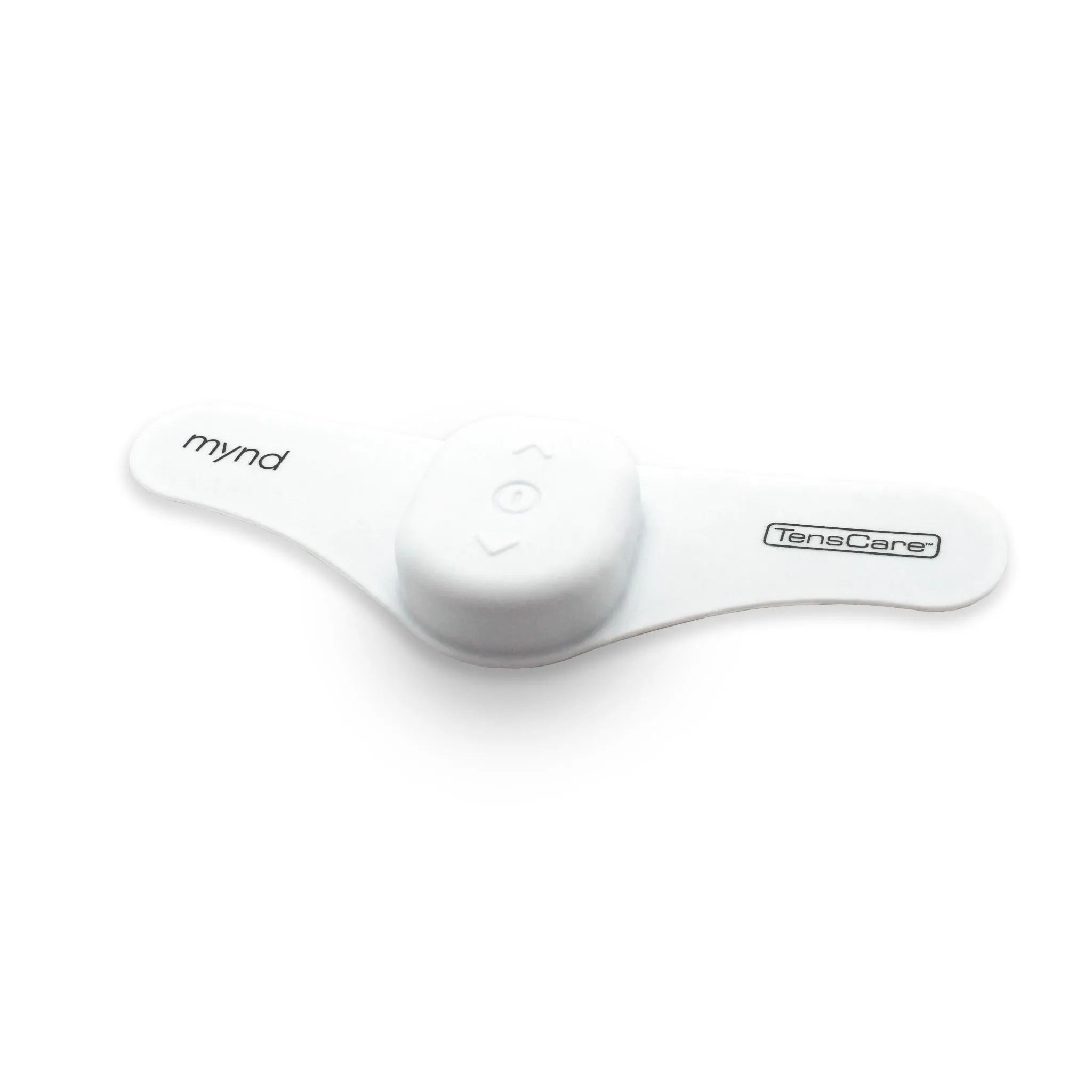 Mynd Migraine Relief