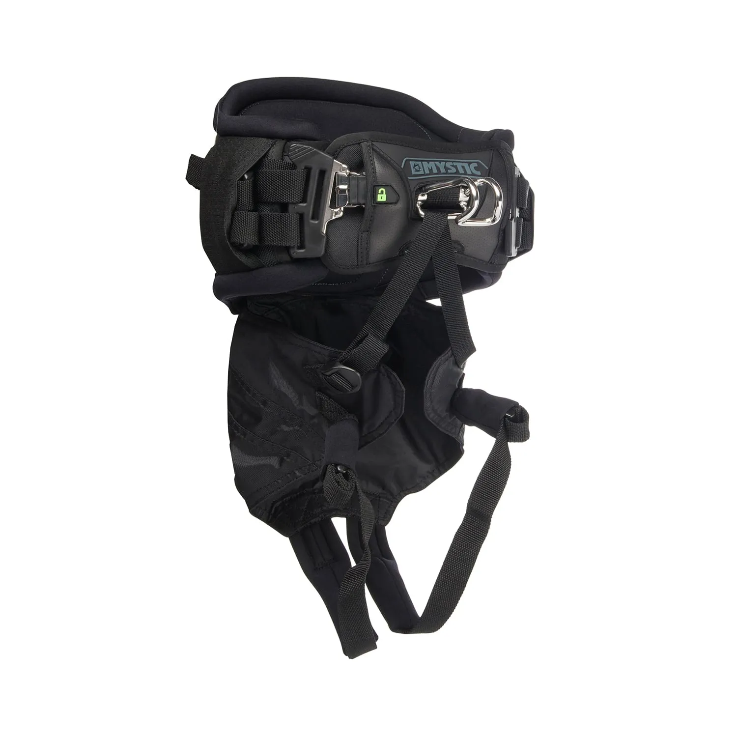 Mystic Star Hybrid Harness Kids