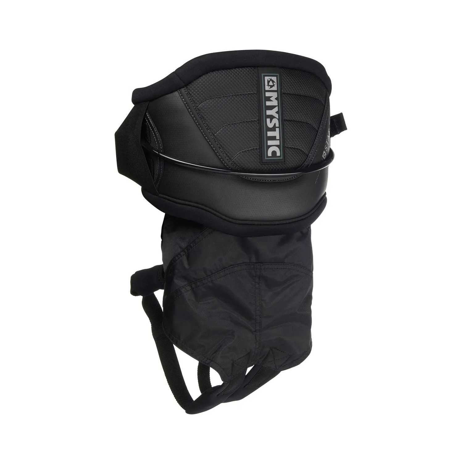 Mystic Star Hybrid Harness Kids