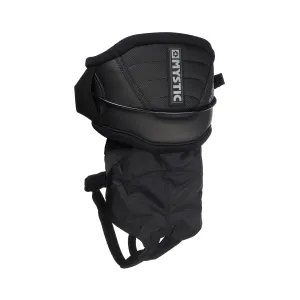 Mystic Star Hybrid Harness Kids