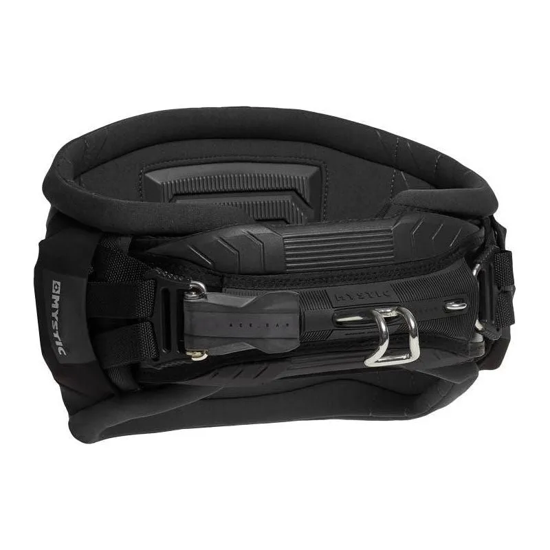 Mystic Warrior Waist Harness