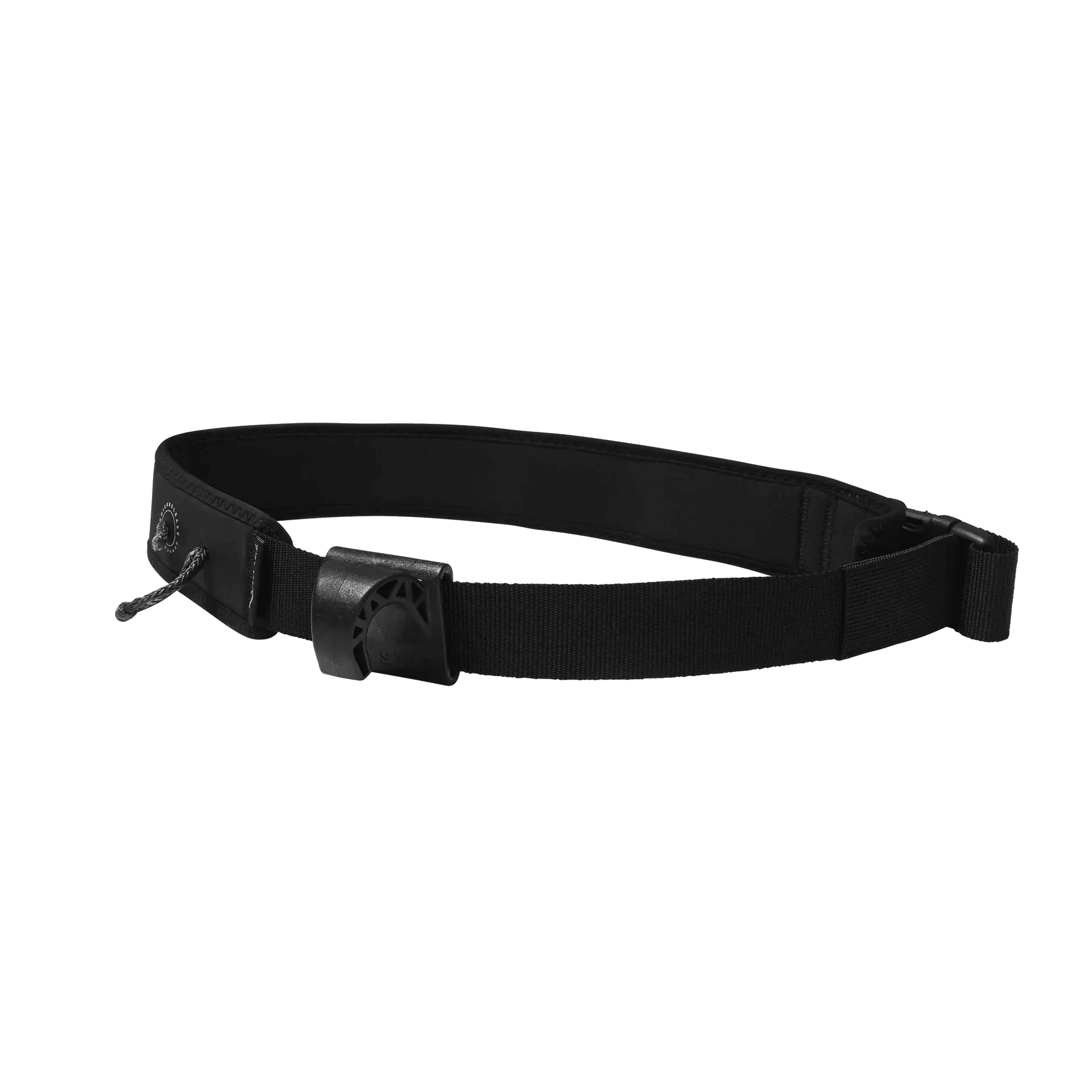 Mystic Wing Waistbelt / Wingfoil Harness