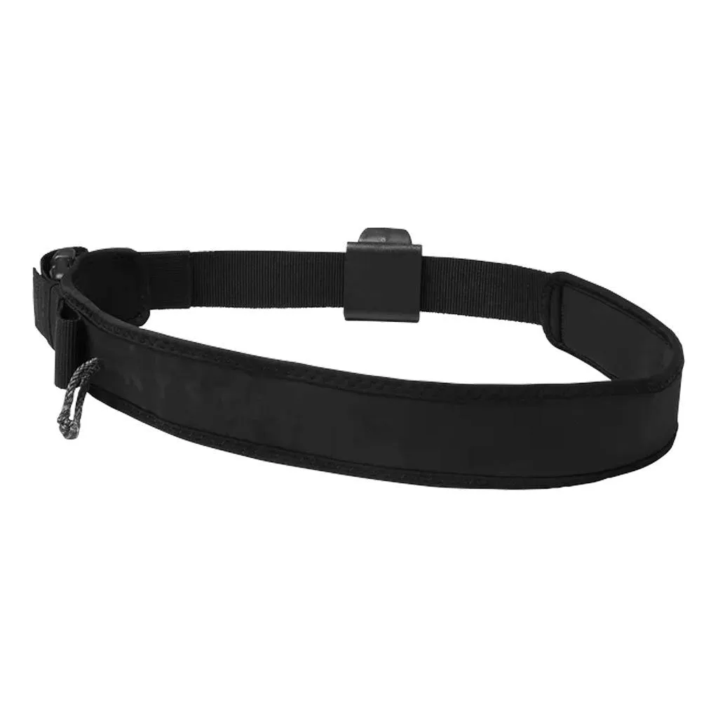 Mystic Wing Waistbelt