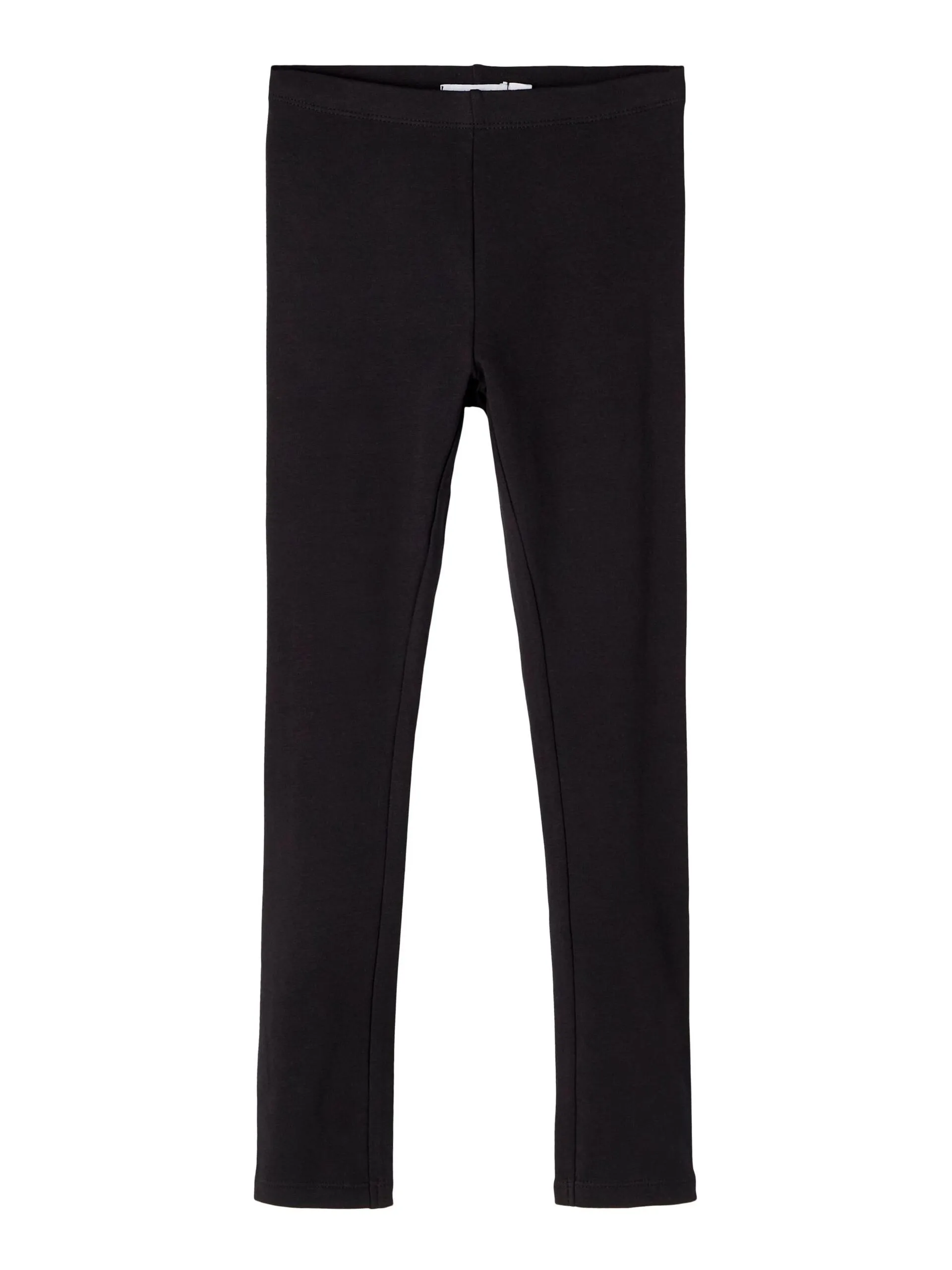 NAME IT | Mini Girl Leggings