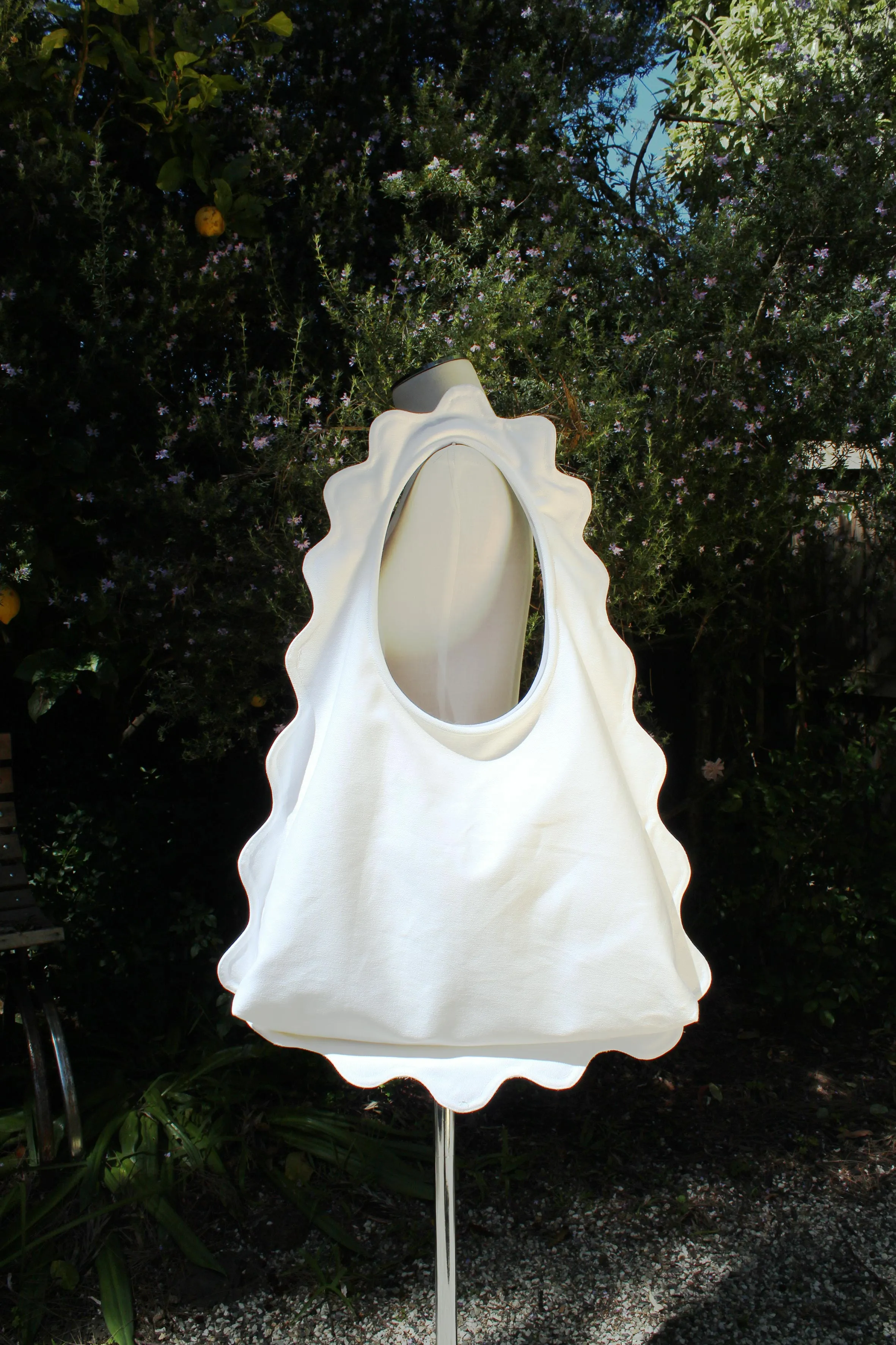 Nami Bag