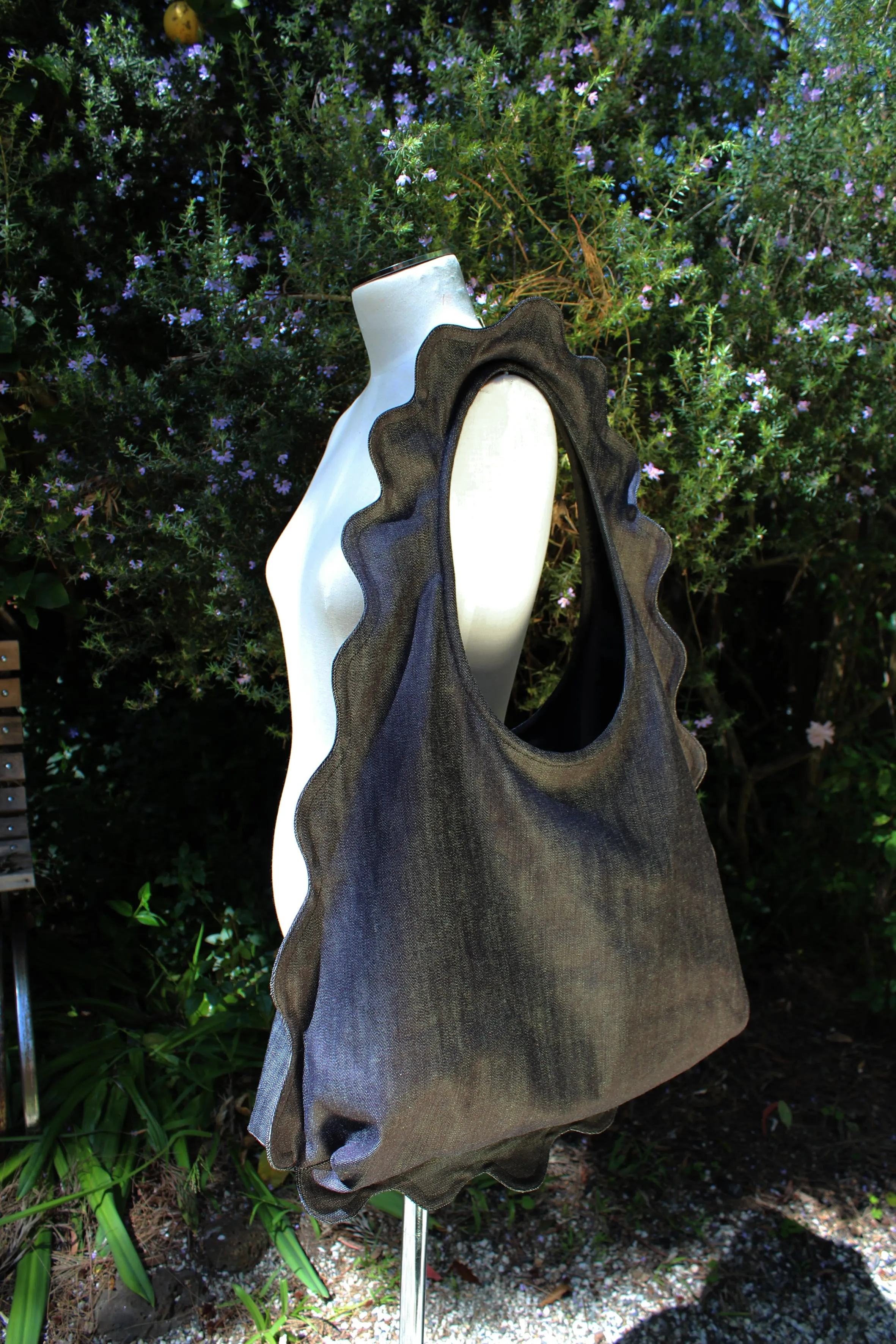Nami Bag
