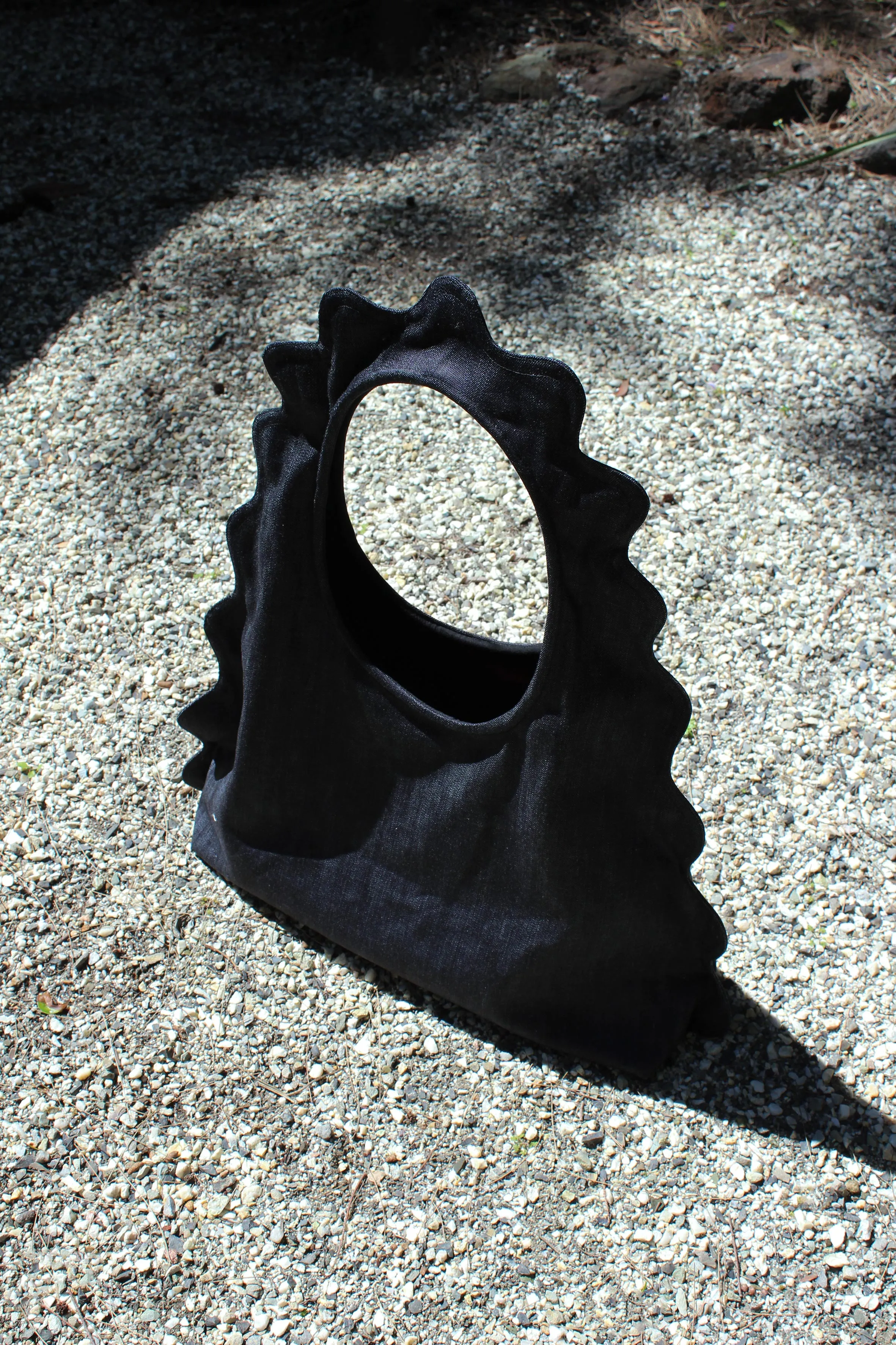 Nami Bag