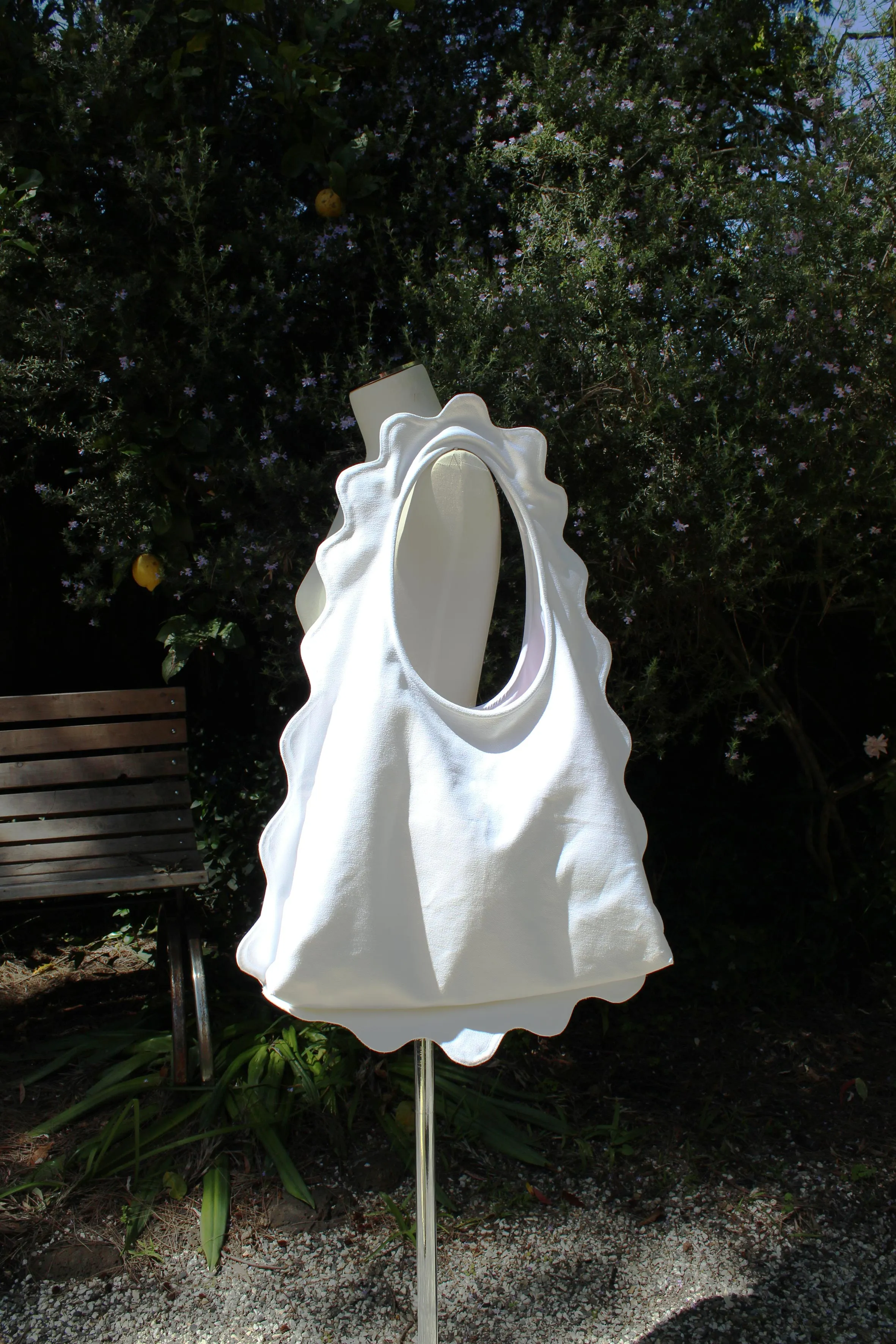 Nami Bag