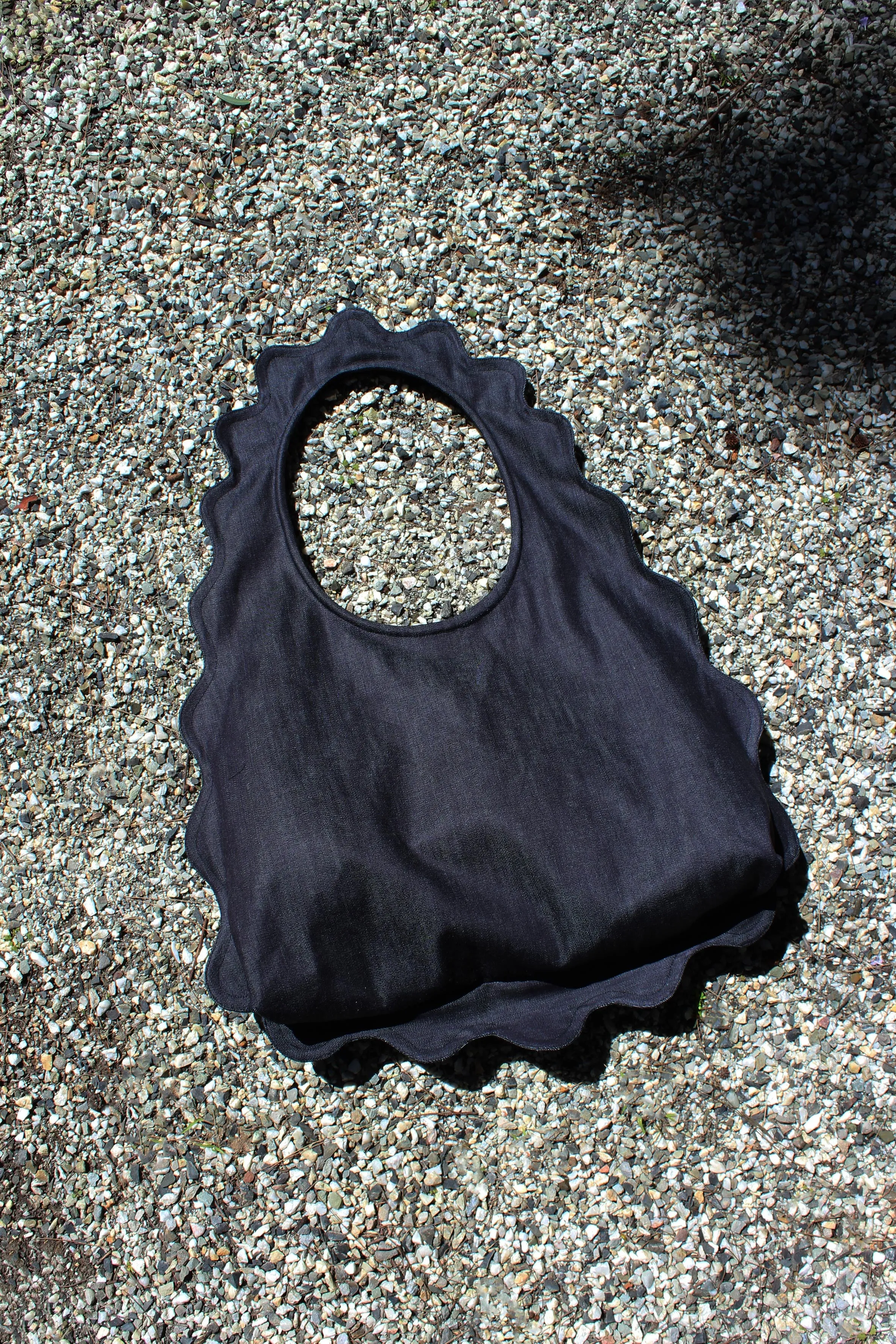 Nami Bag