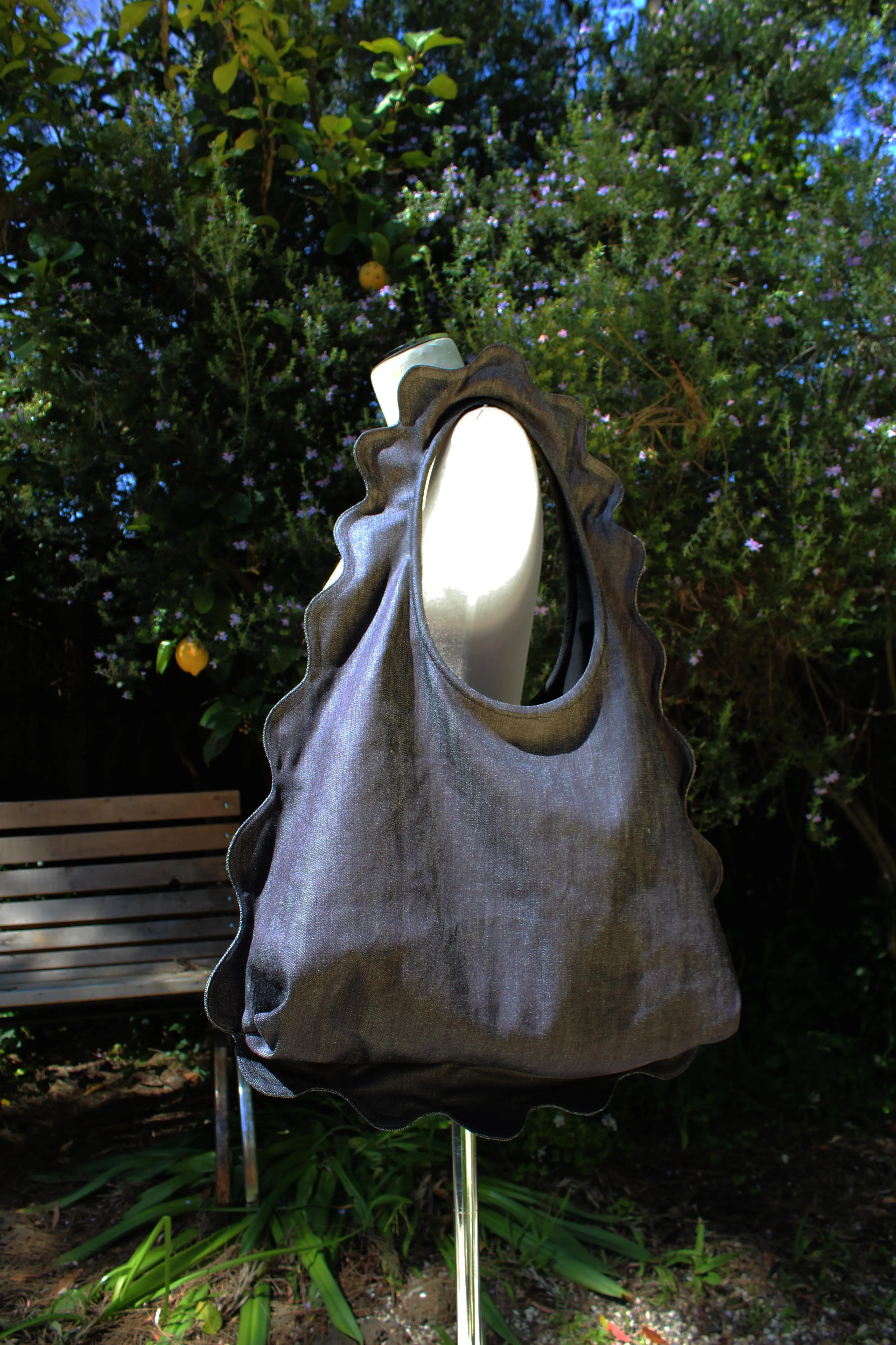 Nami Bag