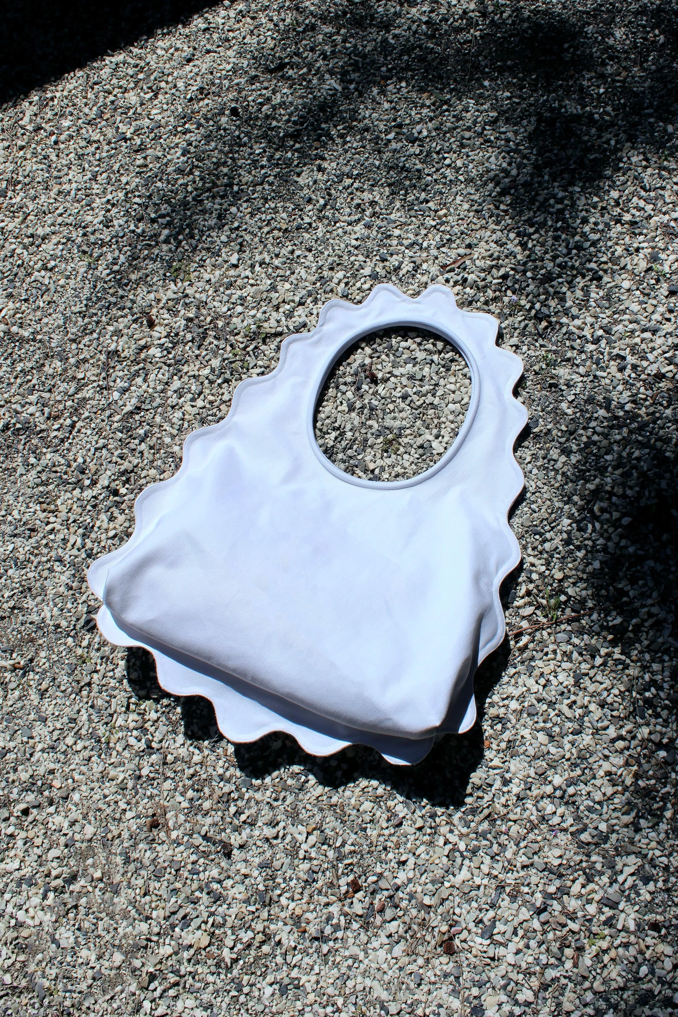 Nami Bag