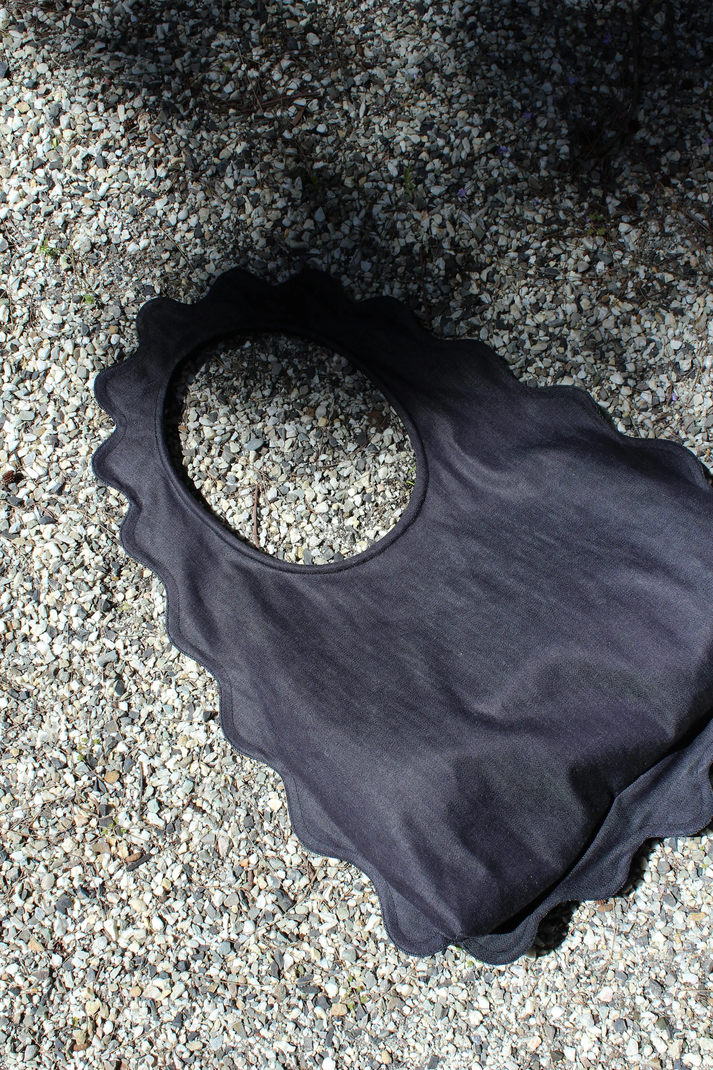 Nami Bag