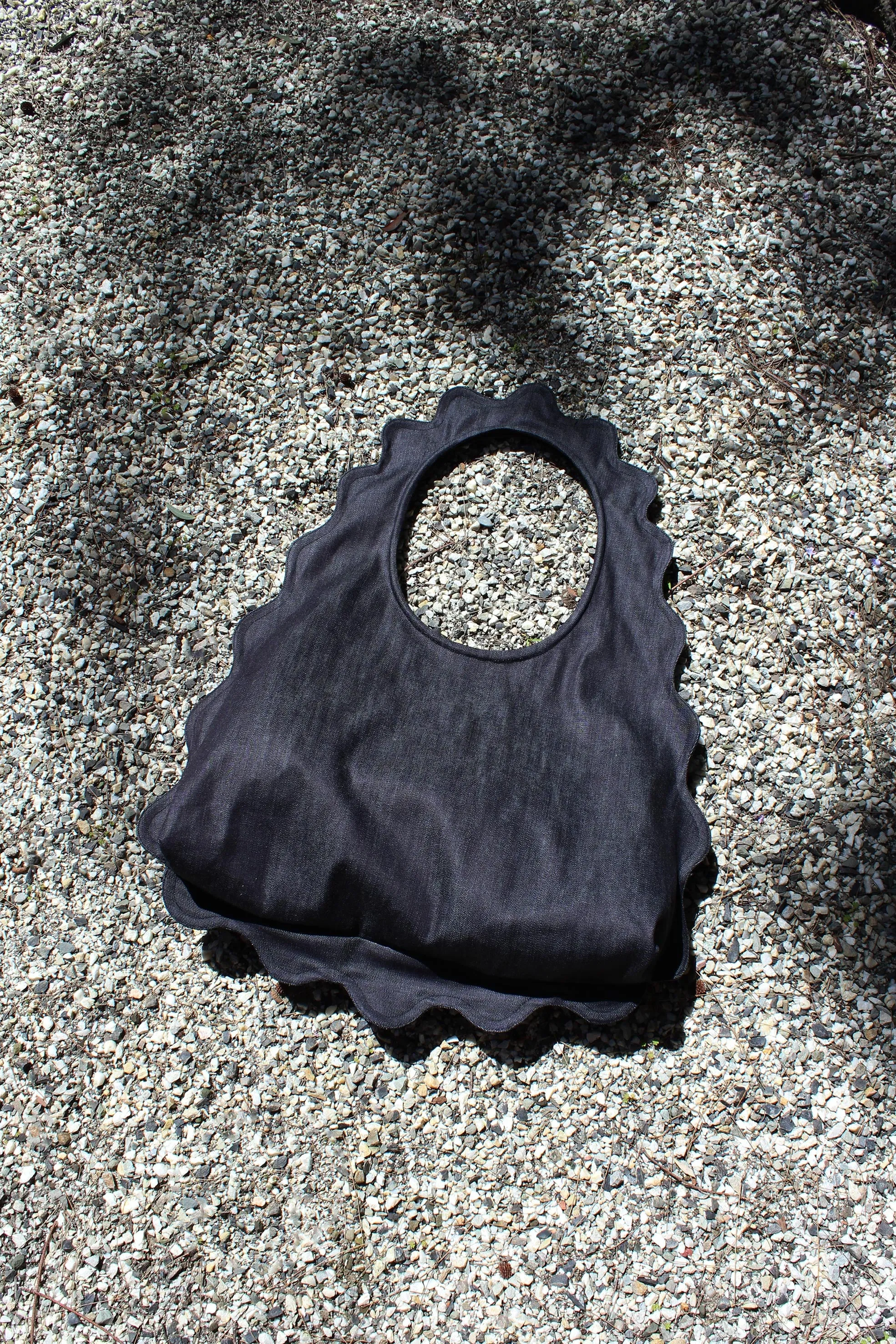 Nami Bag