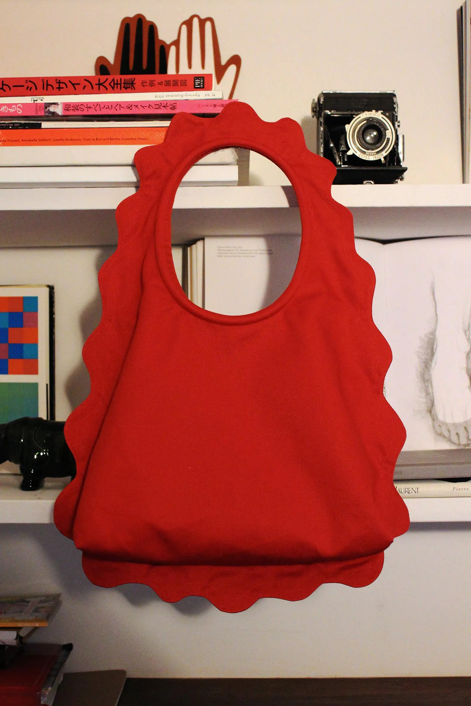 Nami Bag