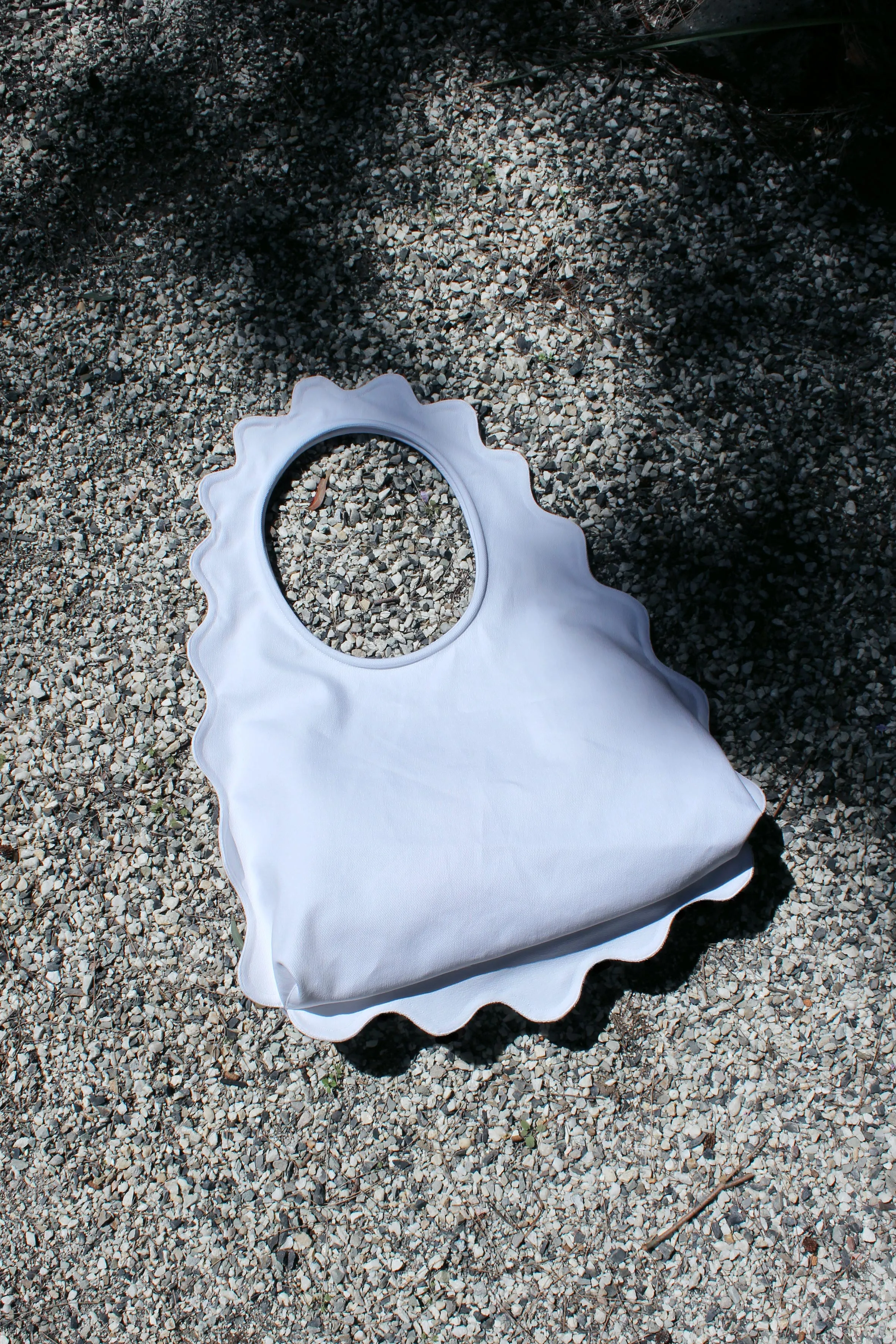 Nami Bag