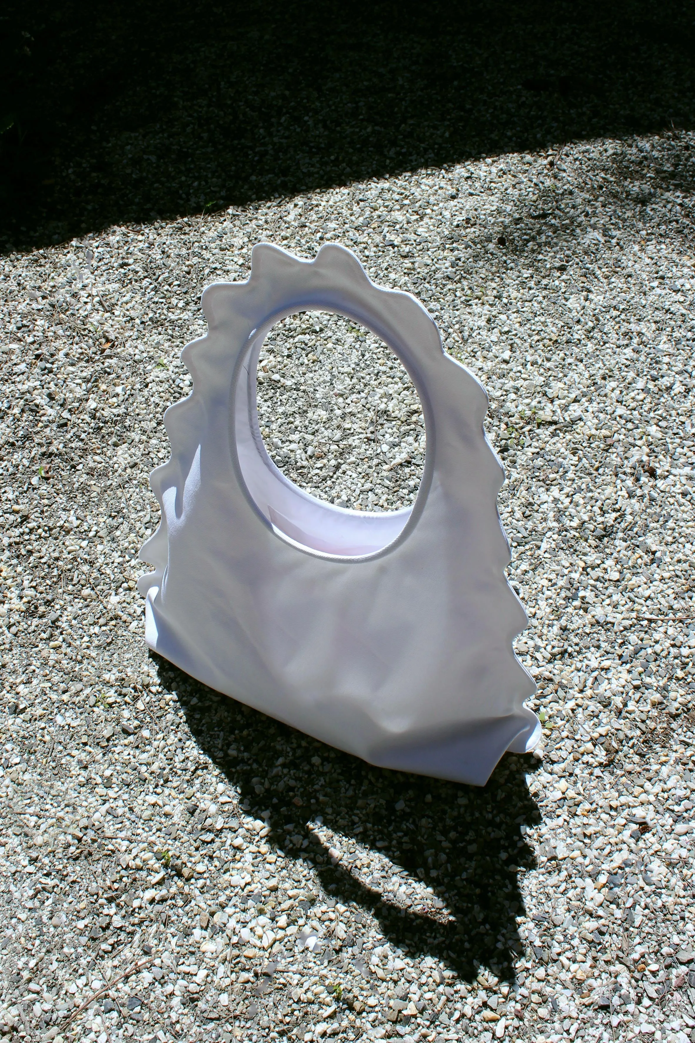 Nami Bag