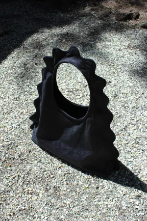 Nami Bag