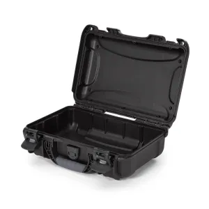 Nanuk 909 Hard Cases