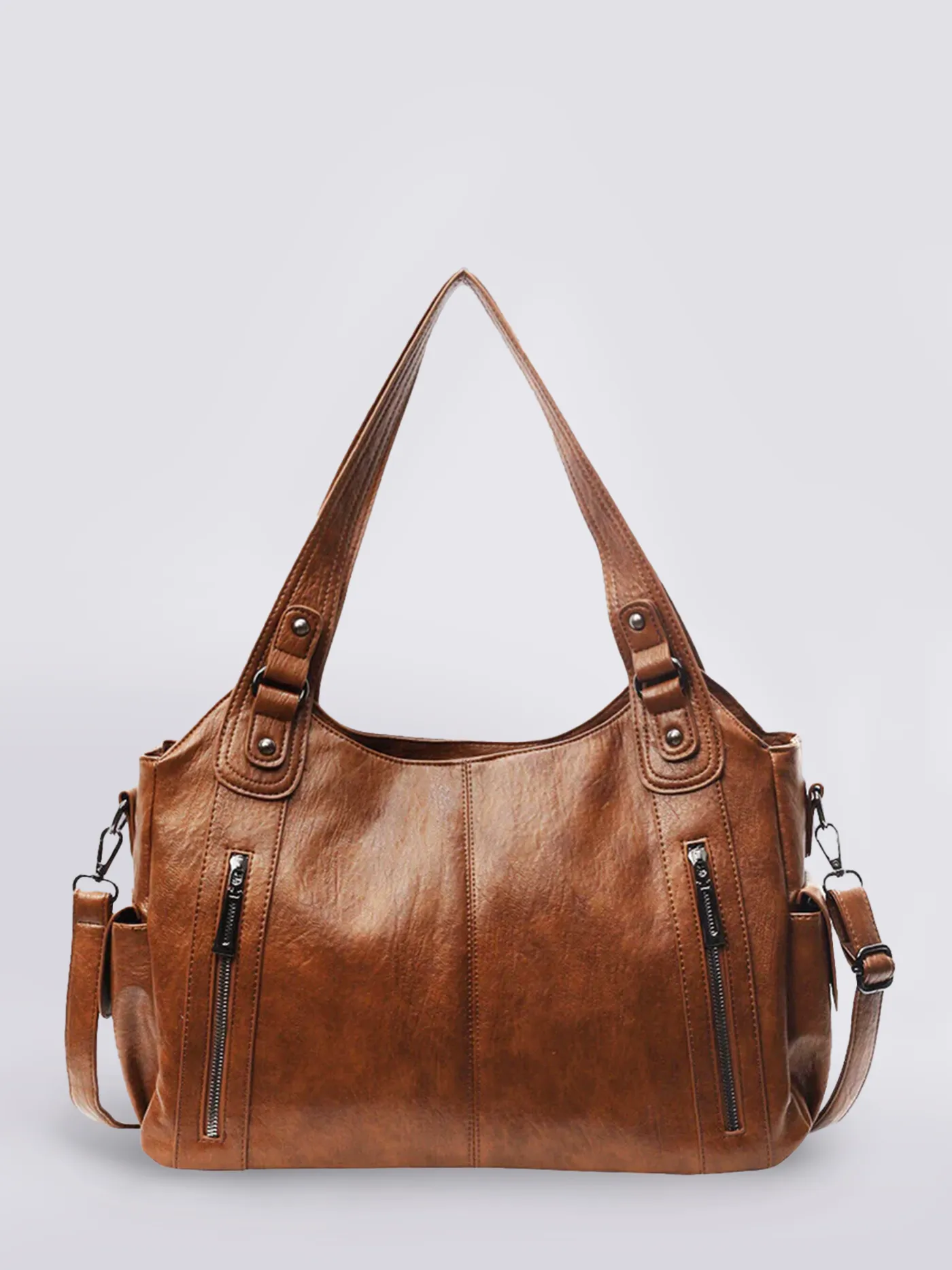 Naomi's Stylish Urban Handbag