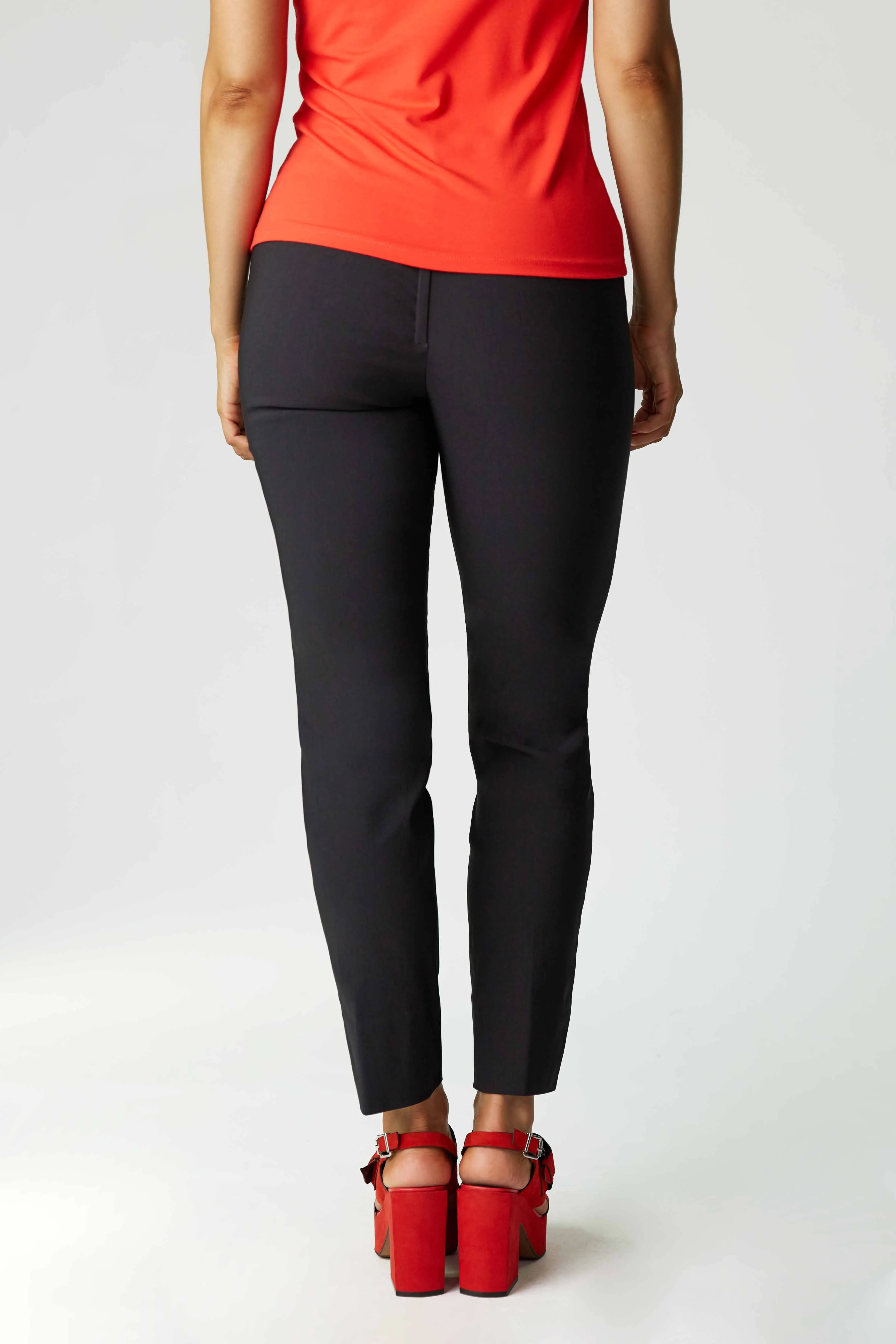 Nat Pant