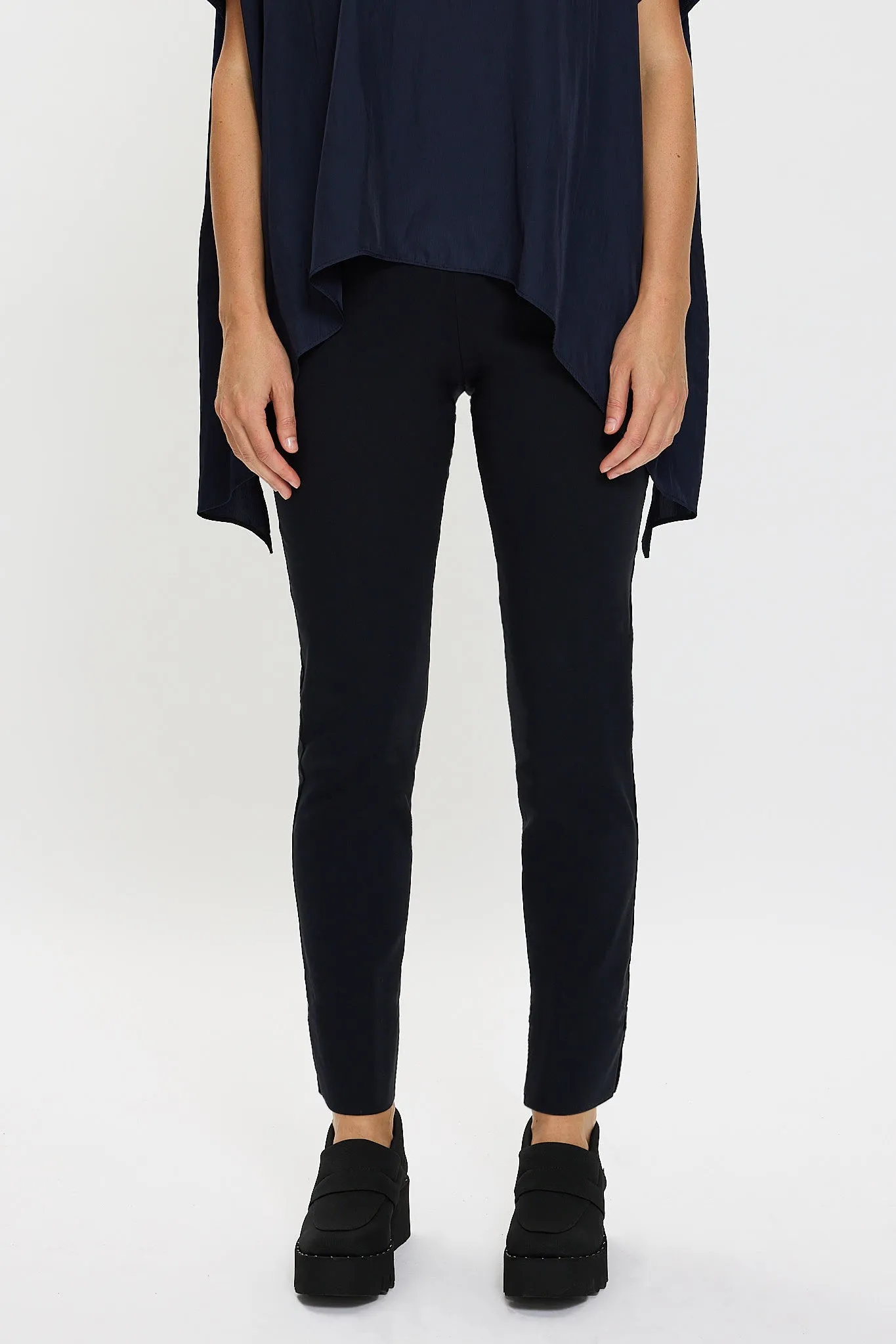Nat Pant
