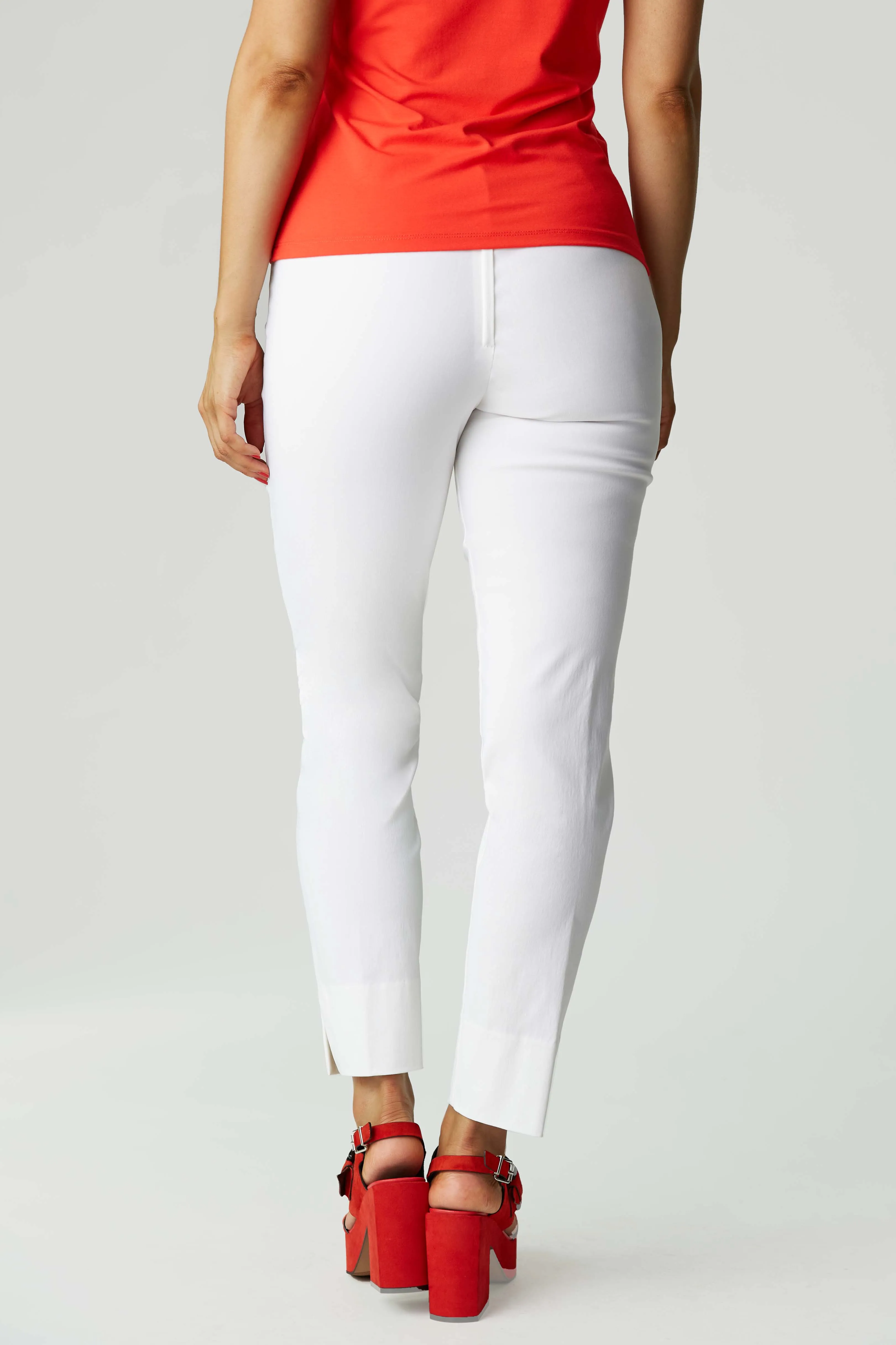 Nat Pant
