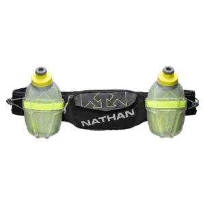 Nathan Trail Mix Plus Insulated 2