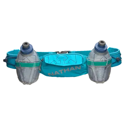 Nathan Trail Mix Plus Insulated 2