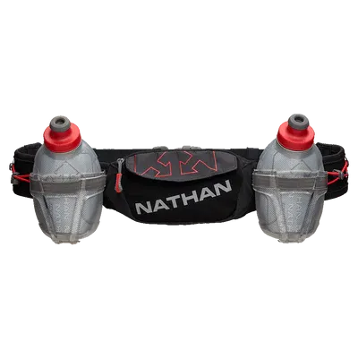 Nathan Trail Mix Plus Insulated 2