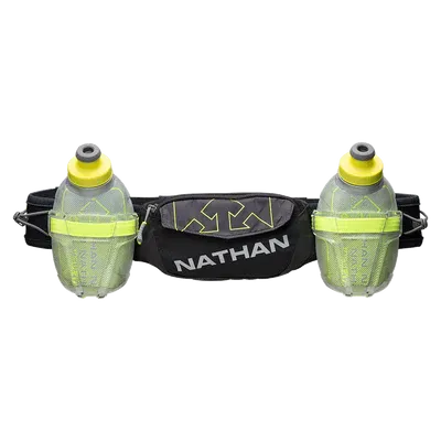 Nathan Trail Mix Plus Insulated 2