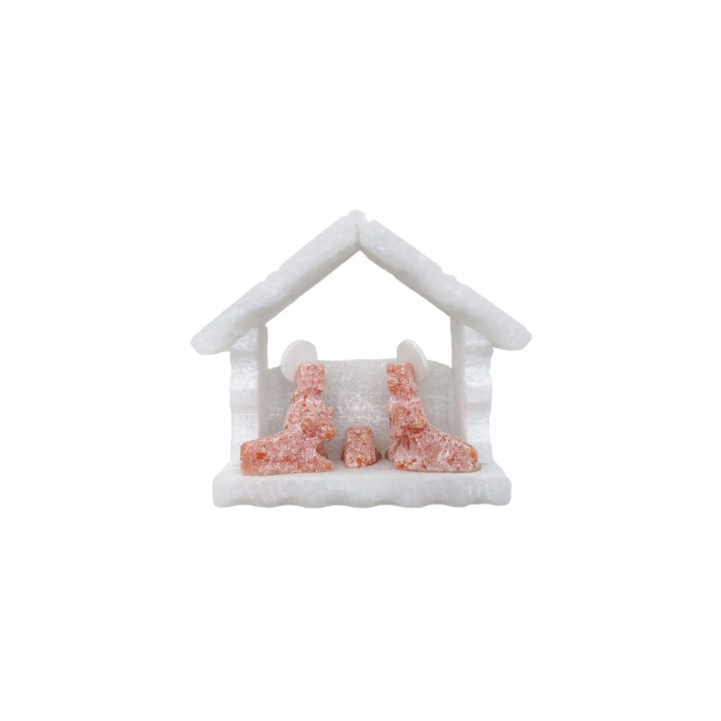 Nativity
