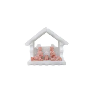 Nativity