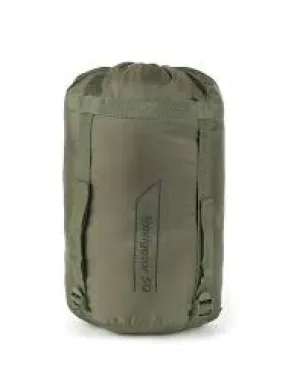 NAVIGATOR BASECAMP