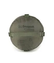NAVIGATOR BASECAMP