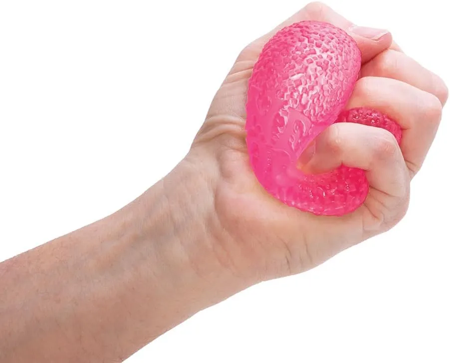Nee Doh Gumdrop